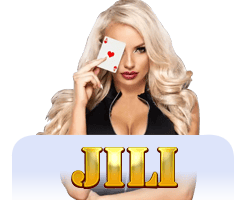 เกม สล็อต วอ ล เลท เล่นง่าย ทำเงินได้จริง