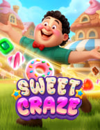 เว็บ สล็อต แตก เยอะ ที่คุณไม่ควรพลาด!