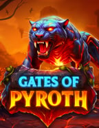 เว็บ สล็อต แตก ดี ที่ต้องลอง! ทดลองเล่นฟรี