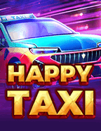 เทคนิคและประสบการณ์ทดลองเล่น สล็อต xo24 ที่ต้องรู้