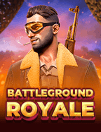 สำรวจความสนุกกับ สล็อต xo24hr จาก PG Slot