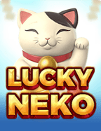 เพิ่มความมันส์กับการเล่น สล็อต xo35 ที่คุณต้องลอง