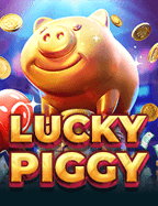 วิธีเล่นสล็อต xo35 ให้สนุกและได้สุดๆ