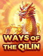 วิธีเล่น สล็อต xo369 แบบเซียนง่ายๆ สำหรับมือใหม่