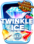 รีวิวเกมสล็อต xo369 ที่ต้องรู้ก่อนเล่นจริง