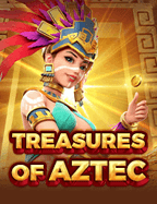 ทดลองเล่น สล็อต xo45 สนุกกับเกมจาก PG Slot ที่น่าลอง