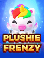 แนะนำวิธีเล่น สล็อต xo4444 สำหรับมือใหม่