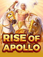 สูตรเด็ดในการพิชิตสล็อต xo5 อย่างมืออาชีพ