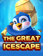 สูตรเด็ดเล่น สล็อต xo45 ให้ได้กำไรเต็มกระเป๋า